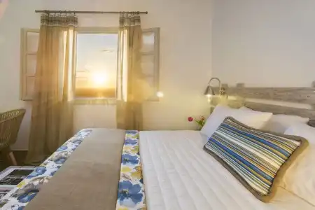 Caldera's Dolphin Suites - 96