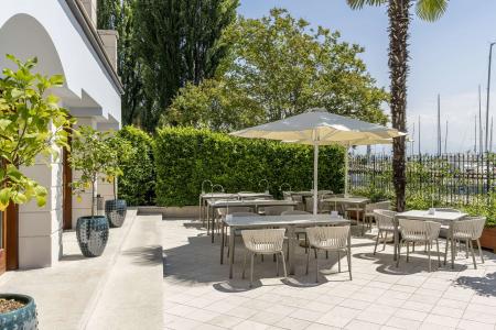 Bellerive Lifestyle - 38