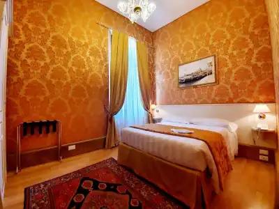 Corte dei Greci - 29