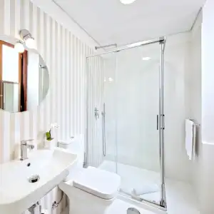 The Rex Porto - Mansion House - Private Parking - 37