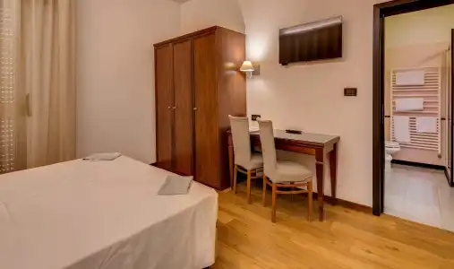 San Donato - Bologna Centro - 12