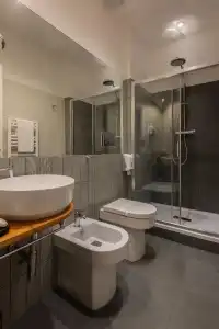 Tula Inn - 12