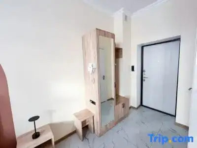 Bekarys - 36