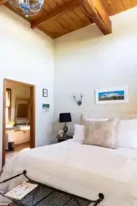 Antria Boutique Lodge - 26