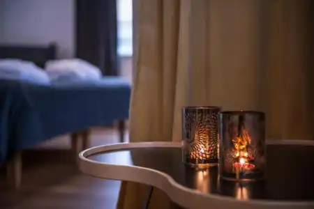 Best Western Plus Kalmarsundl - 160