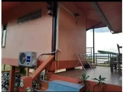 Heuan Na Khee - 112