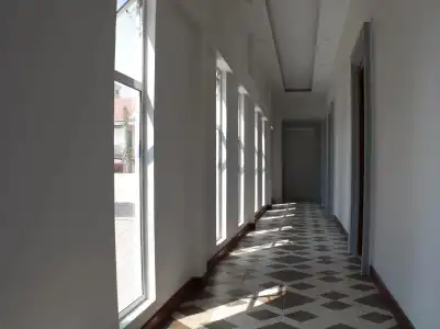 Mowin Boutique & Residence - 15