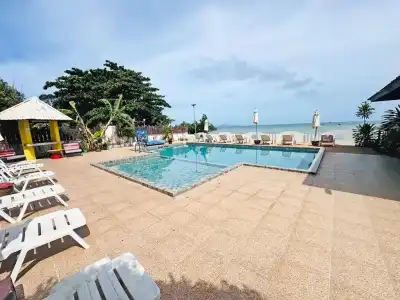 Chom By The Sea - 60