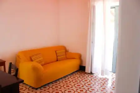 Residence Acanto - 88