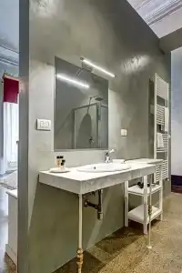 Palazzo D'Oltrarno - Residenza D'Epoca - 66