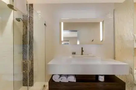 Baymont Inn & Suites by Wyndham Tempe University/Phoenix - 47