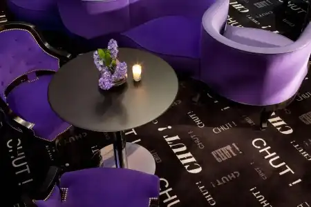 Secret de Paris - & Spa - 38