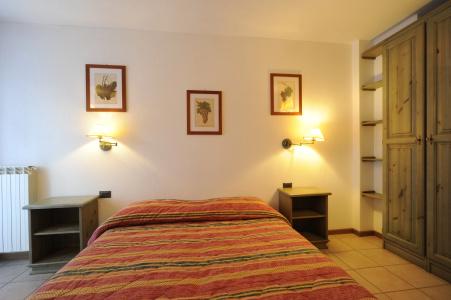 Residence villa Frejus - 29