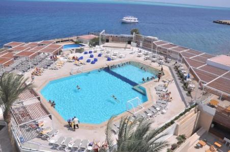 SUNRISE Holidays Resort (Adults Only) - 36