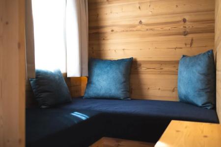 Garni Residence Alnö - Adults Only - 58
