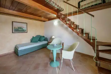 La Corricella - 18