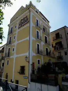 Sant'Agostino - 0