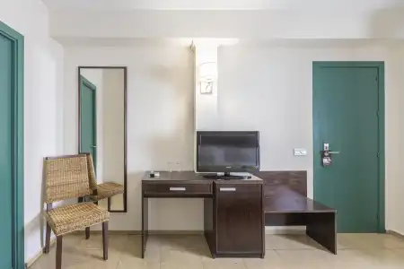 ITC Colón by Soho Boutique - 27