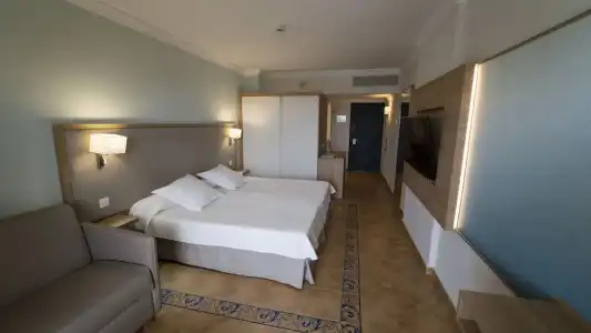 Buganvilla & SPA - 50