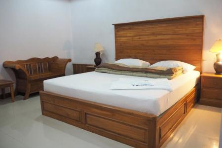 Maihom Resort 304 - 1