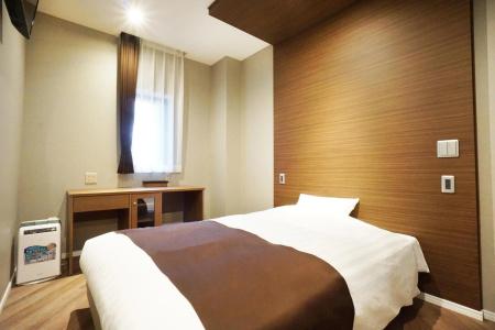 Abest Grande Okayama - 20