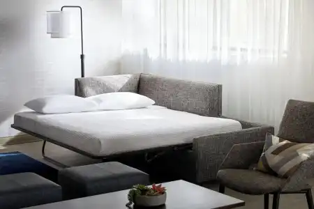Anaheim Marriott - 79
