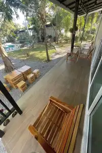 Kalamona Seaview - 82