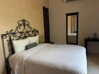 Art 64 Guest House – Adults Only - 28