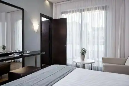 Lesante Classic - Preferreds & Resorts - 59