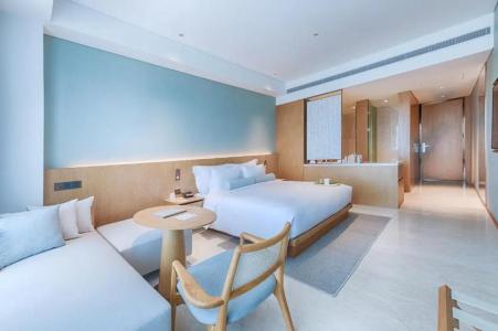 Shilla Monogram Danang - 63
