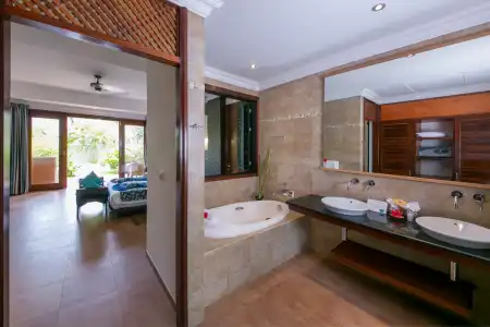 le Duc de Praslin - 15