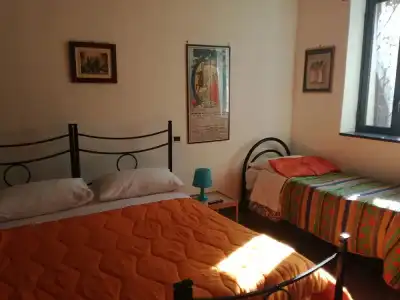B&B Villa Lidia - 65