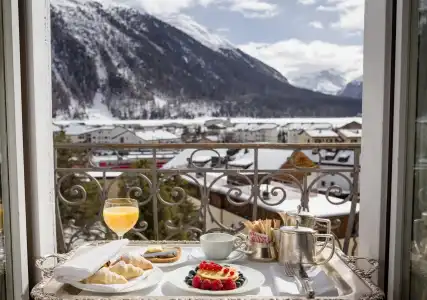 Bernina 1865 - 12
