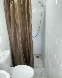 Zaton Guesthouse - 57