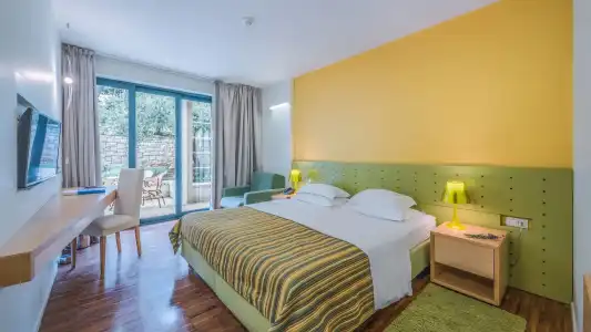 Aminess Vival Velaris Resort - 5