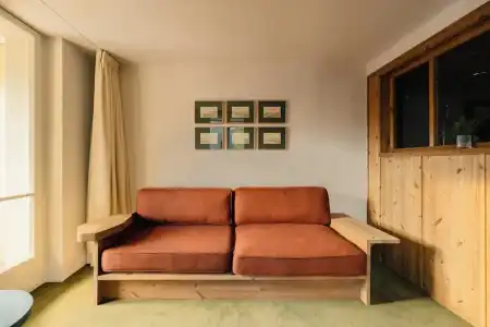 Grand Belvedere, a Beaumier & Spa - 238