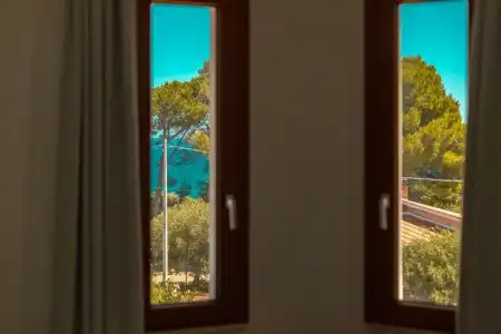 Baia Del Capitano - 42
