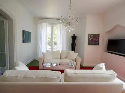 Villa Silva - 30