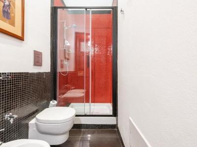PLEY Cagliari Boutique Rooms - 78