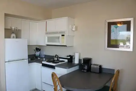 Miramar Beach Resort - 77