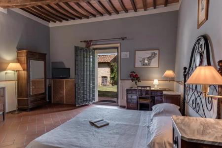 Tenuta Il Corno - 43