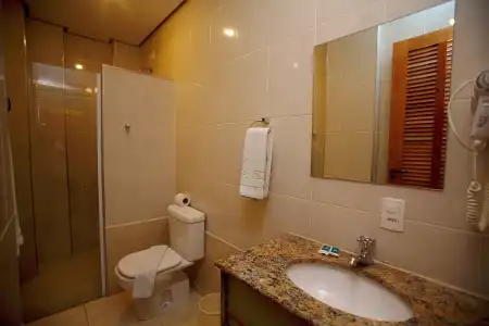 Cinelândia - 8