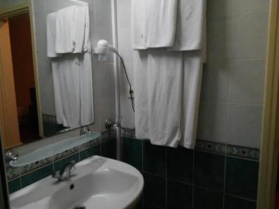 Levant Residence - 7