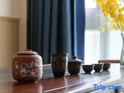 Kyriad Marvelous Kunming High-tech District Kepu Road - 68