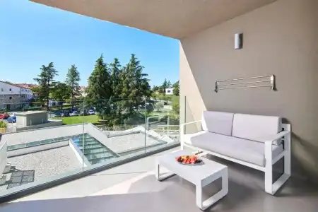 Park Plava Laguna - 67