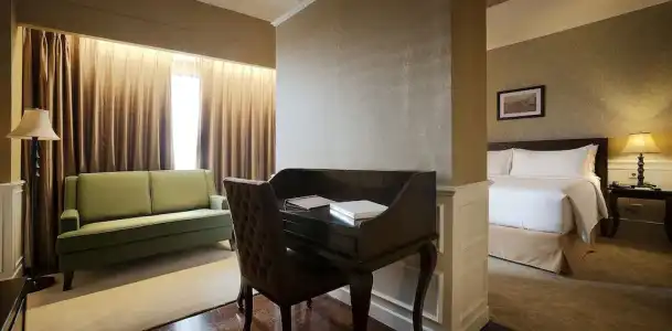 Royal Kuningan - 67