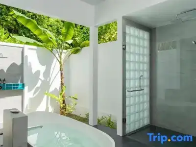 Niva Dhigali Maldives - A Premium All-Inclusive Resort - 61