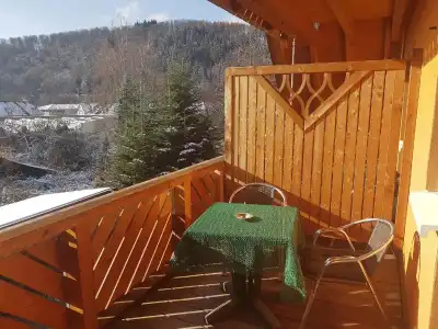 Andi´s Steakhüsli & - 3
