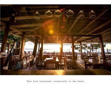 Mac Resort - 24
