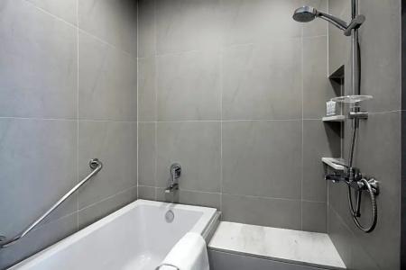 Staybridge Suites Bangkok Thonglor by IHG - 159